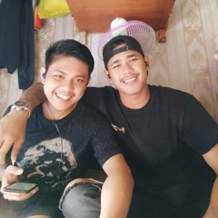 BREAKBEATTERBARU2022FUL bass Bali mahessa melody kencang.mp3.