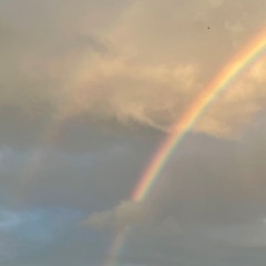 GreenValley Sessions 005: Shifted Perspective