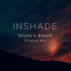 bruno's dream (original mix)