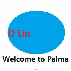 Welcome To Palma
