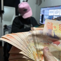 Dinero para Verte