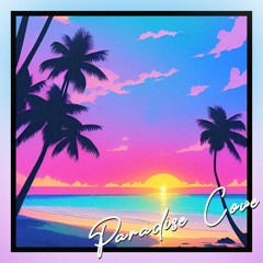 Paradise Cove
