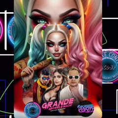 E grande_grosso_E macio_MC PR,MC DO JOB_EDIT _by_angeecontyDJ