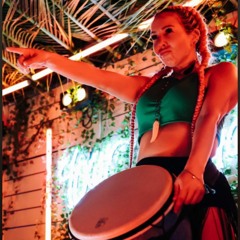 Live @ Your Paradise Music Festival w/ Ben Bohmer