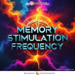 Memory Stimulation Frequency - DEMO