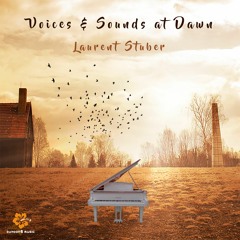 Voices & Sounds at Dawn | Laurent Stuber