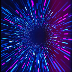 Viral