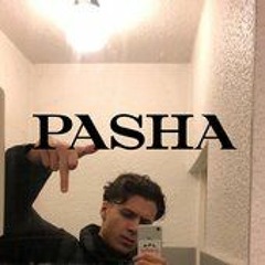 WOOD$TOCK - Zwannies (Pashanim) Remix