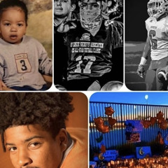 SettripDaCrip GANG BANG