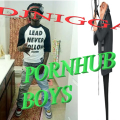 FATASSBITCH 2k25 (PROD DJ NIGGA) (EXXXCLUSIVE LEAK 2025) PORNHUBBOYS