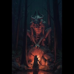 Princess mononoke