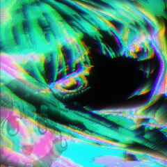 BORED4EVRX転生2024