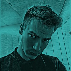 UNKNOWN (canceled project)
