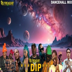 Dancehall Mix 2024 Clean: Dancehall Mix February 2024 Clean: Masicka, Valiant,Alkaline, Teejay - DIP