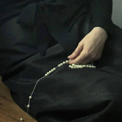 the slowest way is never loving them enough