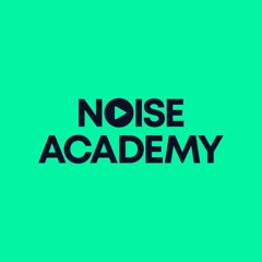 Oliver & Harvey - Noise Academy Level 1 - Sir John Nelthorpe