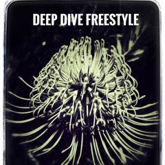 Deep Dive Freestyle