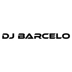 Dj Barcelo - FU*K Your Bass Vol. 3