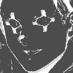 21.10.2025 - Curse - WIP