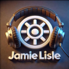 elite sound end of year mix .. ( mixed by jamie lisle )