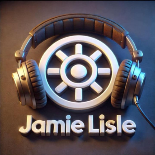 elite sound end of year mix .. ( mixed by jamie lisle )