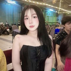 VIETMIX 2025 NGUOI THU 3 X VAN VAT THAY DOI - GIAKHAI.RMX