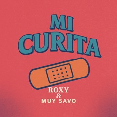 MI CURITA