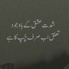 kaise kaise main din guzaroun