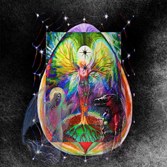 RODEOGLO - O.B. MUSIC [TRACKLIST IN DESCRIPTION]