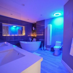 OneRepublic, Seeb - Rich Love (Slowed/Reverb)