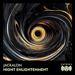Jackalon - Night Enlightenment [TwoMeters]