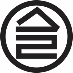 Коко Шанель