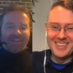 Stefan Thelenius om sina senaste aktieköp (3/12 - 2020)
