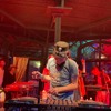 Heimlich Knüller @Garbicz 2022 Seebühne DJ mix artwork - Electronic music tracklist cover image