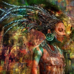 MAYAS SOUND SYSTEM - Sun
