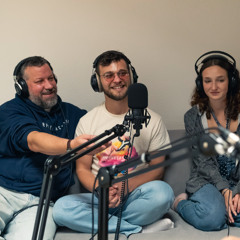 Morphelancolie - Interview