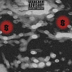 $LuT prod. Nero.exT