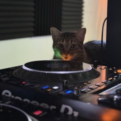 10/25 (RollingTechMix)