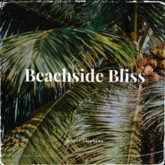 Beachside Bliss