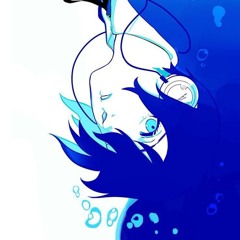 【METAL COVER】 "IT'S GOING DOWN NOW" but its rly emo (PERSONA 3) w/ ‪@TheMetalTempestYT‬