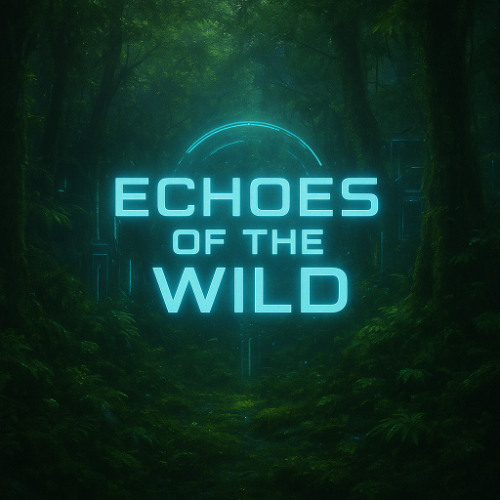 Echoes of the Wild