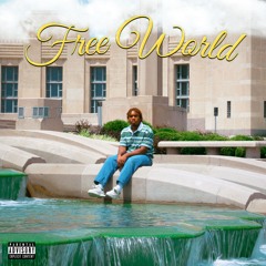 Free World