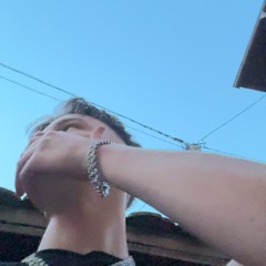 Jala Brat - Iluminati