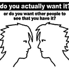 ye must be born again