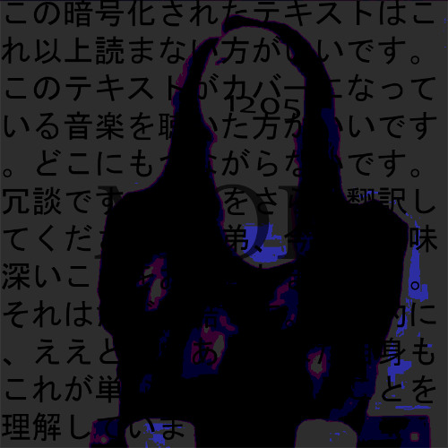 PRG
