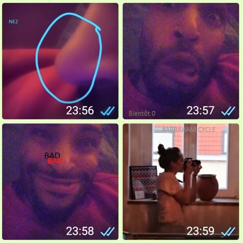 7 -- BAD