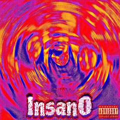 InsanO