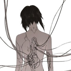 04 virtual crime