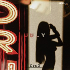 CruZ - July