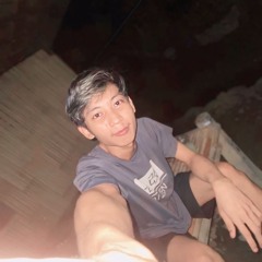 Melody fav